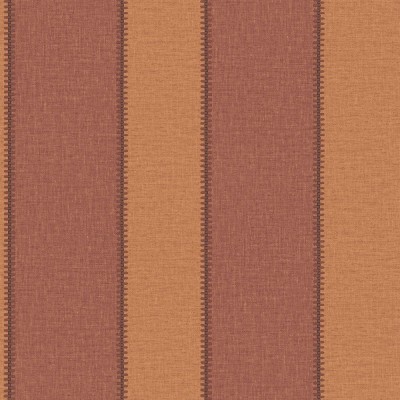 Tapeta AZUR BOIS DE ROSE TERRE DE SIENNE Casamance 78093058 1