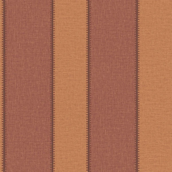 Tapeta AZUR BOIS DE ROSE TERRE DE SIENNE Casamance 78093058 1