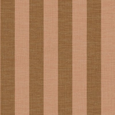 Tapeta BEAUSOLEIL FAUVE PEAU DE PÊCHE Casamance 78060406 1
