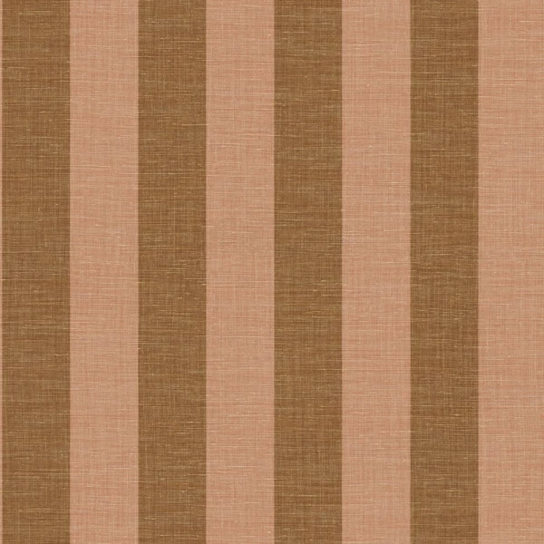Tapeta BEAUSOLEIL FAUVE PEAU DE PÊCHE Casamance 78060406 1