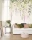 300_300_productGfx_290033.webp