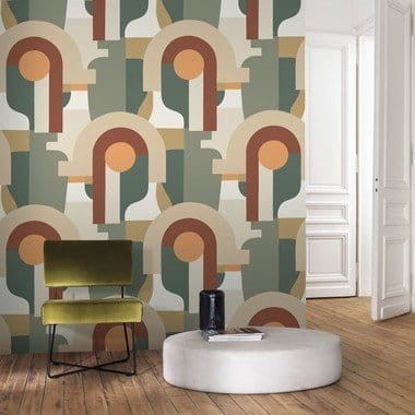 swp_casadcasad_1669733600CASADECO_ICONICMAPPANO88467203aplat.jpg