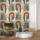 swp_casadcasad_1669733600CASADECO_ICONICMAPPANO88467203aplat.jpg