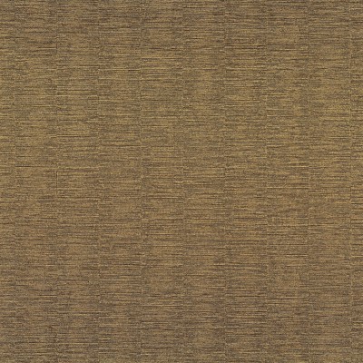 CASAMANCE_75031630.jpg