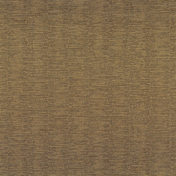 CASAMANCE_75031630.jpg