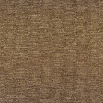 CASAMANCE_75031630 (2).jpg