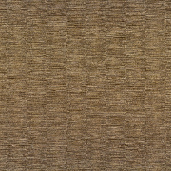 CASAMANCE_75031630 (1).jpg