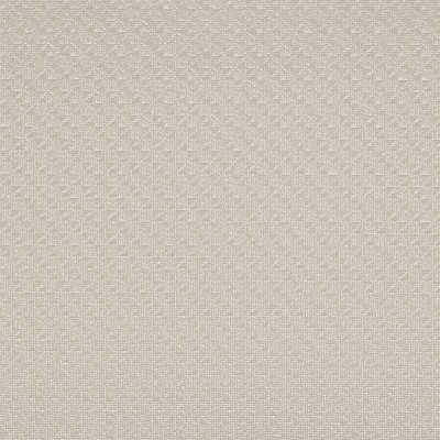 CASAMANCE_75332038.jpg