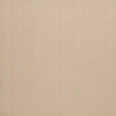 CASAMANCE_72340412.jpg