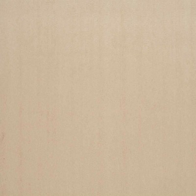CASAMANCE_72340412 (1).jpg