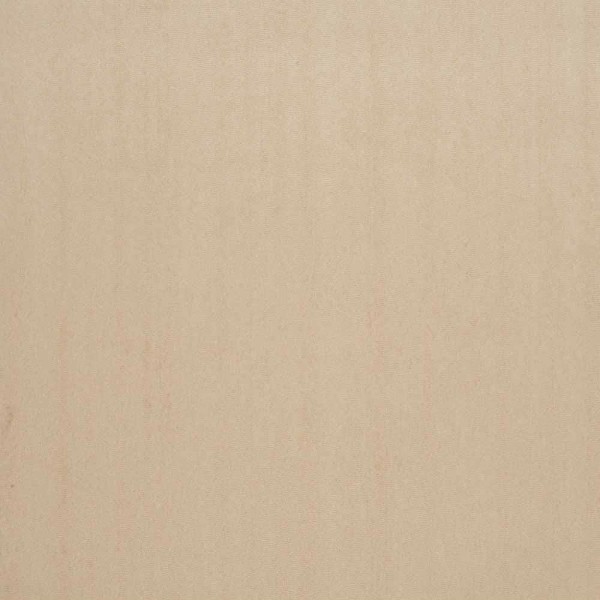 CASAMANCE_72340412 (1).jpg