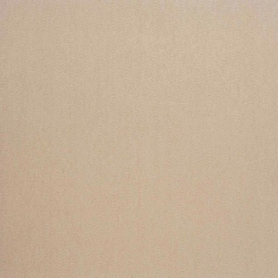 CASAMANCE_72340618 (1).jpg
