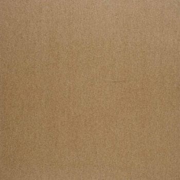 CASAMANCE_72340762 (2).jpg