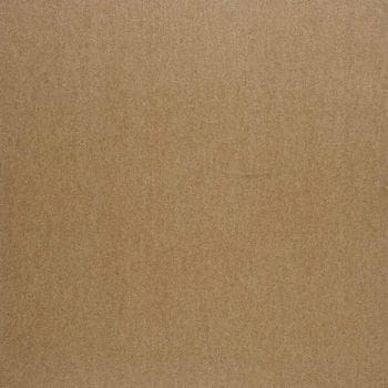 CASAMANCE_72340762 (2).jpg