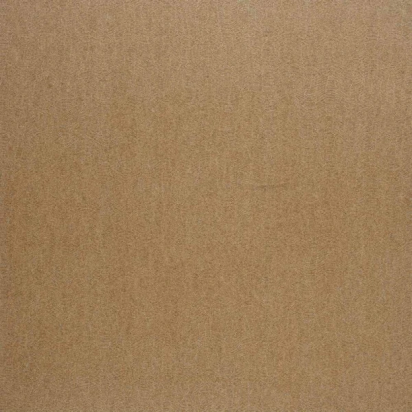 CASAMANCE_72340762 (1).jpg