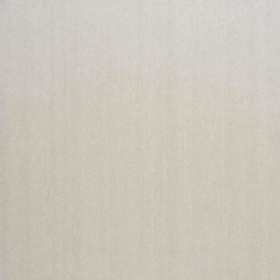 CASAMANCE_72340975.jpg