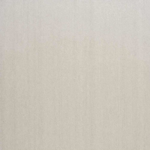 CASAMANCE_72340975.jpg