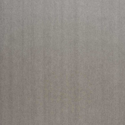 CASAMANCE_72341063.jpg