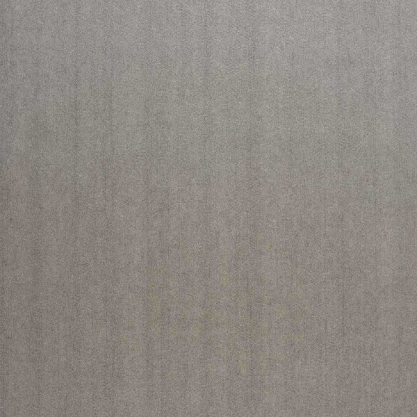 CASAMANCE_72341063.jpg