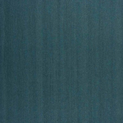 CASAMANCE_72341462.jpg