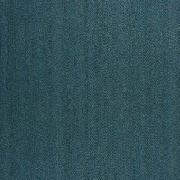 CASAMANCE_72341462.jpg