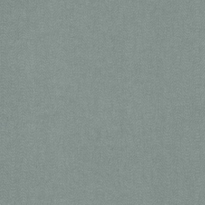 CASAMANCE_72342170.jpg