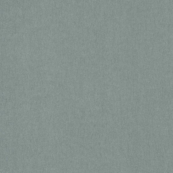 CASAMANCE_72342170.jpg