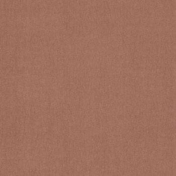 CASAMANCE_72342476 (2).jpg