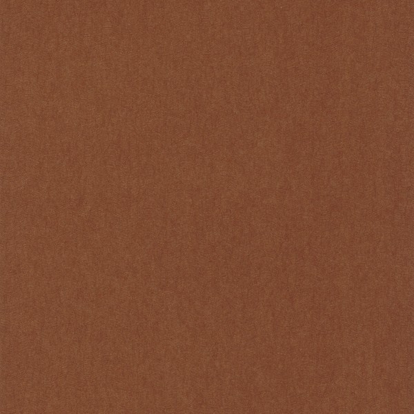 CASAMANCE_72342578.jpg