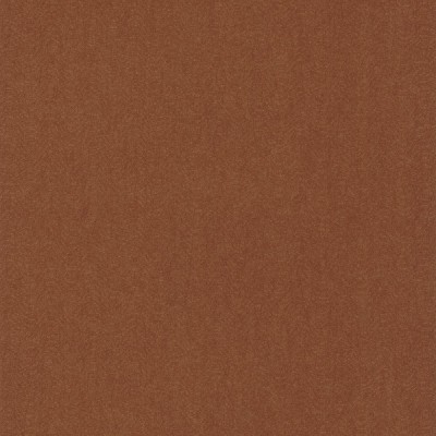 CASAMANCE_72342578 (1).jpg