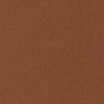 CASAMANCE_72342578 (2).jpg
