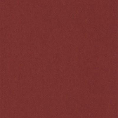CASAMANCE_72342680.jpg