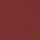 CASAMANCE_72342680.jpg