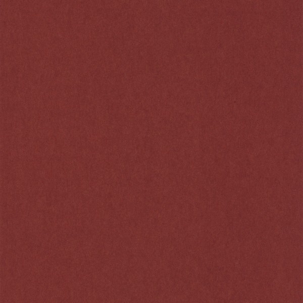 CASAMANCE_72342680.jpg