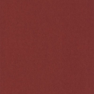 CASAMANCE_72342680 (1).jpg