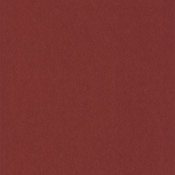 CASAMANCE_72342680 (2).jpg