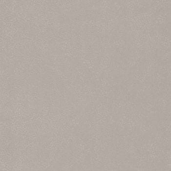 CASAMANCE_72350247 (2).jpg