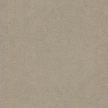 CASAMANCE_72350335 (2).jpg