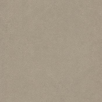 CASAMANCE_72350335 (2).jpg