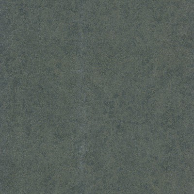 CASAMANCE_72350518.jpg