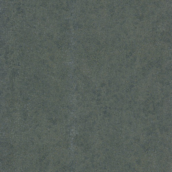 CASAMANCE_72350518.jpg