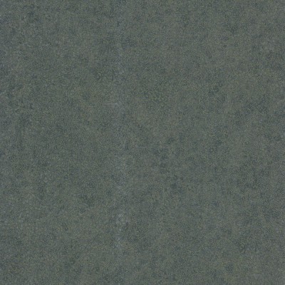 CASAMANCE_72350518 (1).jpg
