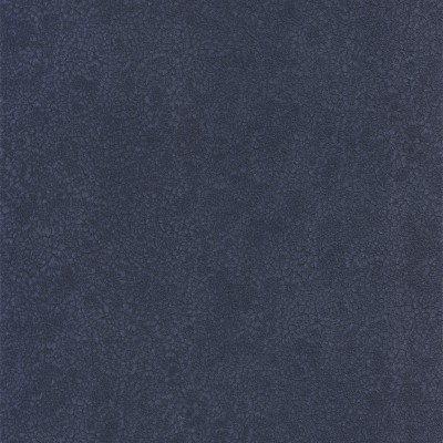 CASAMANCE_72350872.jpg