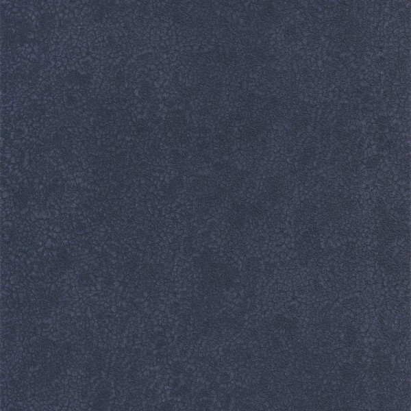 CASAMANCE_72350872.jpg