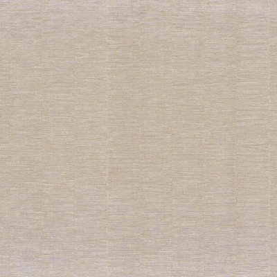 CASAMANCE_75031834.jpg