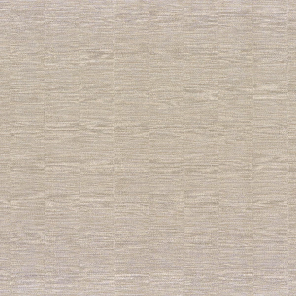 CASAMANCE_75031834.jpg