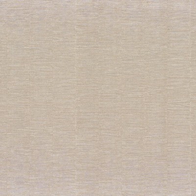 CASAMANCE_75031834 (1).jpg