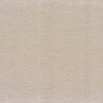 CASAMANCE_75031834 (2).jpg