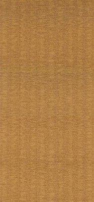 CASAMANCE_75031936.jpg