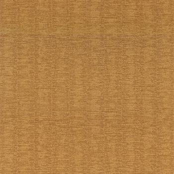 CASAMANCE_75031936 (2).jpg